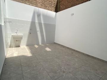 Alquilo Departamento Primer Piso en PARQUE ESTRELLA PRO Los Olivos