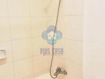 Alquilo departamento remodelado a 2 cuadras de plaza san miguel