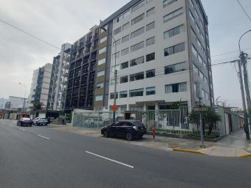 ALQUILO DPTO 115 M2, SIN AMOBLAR