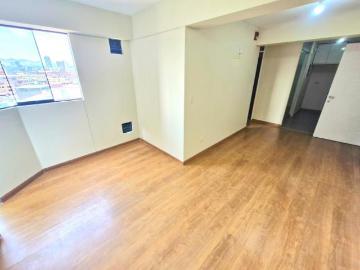 Alquilo Dpto 2 Habitaciones, 2 Baños, 2 Balcones en Av Venezuela Breña