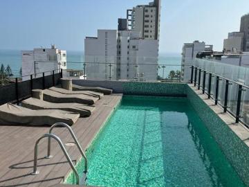 ALQUILO DPTO AMOBLADO Y EQUIPADO MUY CERCA A LA ZONA GASTRONOMICA DE MIRAFLORES