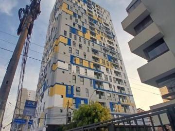 ALQUILO DPTO DE ESTRENO EN SAN MIGUEL,61 M2 2 DORMIT.2 BAÑOS,COCHERA