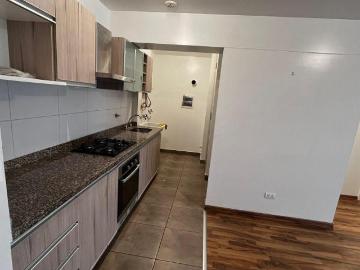 Alquilo Dpto en Magdalena Edificio Moderno y Cerca de Avenidas Principales