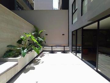 Alquilo Dpto. en San Isidro, Cerca Centro Empresarial, a 1 Cdra. Javier Prado