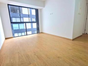 Alquilo Dpto Estreno Habitaciones Baos Av Pershing Magdalena