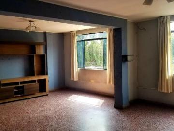 Alquilo Dpto m HabitacionesLa Huayrona EstacLos Postes San Juan Lurigacho