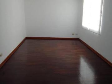 Alquilo dpto Magdalena dormit mt JPrado x parque Gonzales Prada