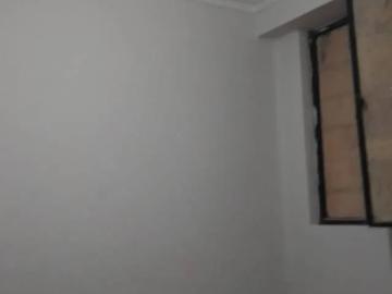 ALQUILO DPTO PARA CASA HABITACION