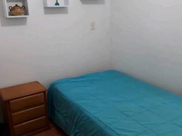ALQUILO EXCELENTE DEPARTAMENTO AMOBLADO Surquillo a 2 cuadras de Miraflores