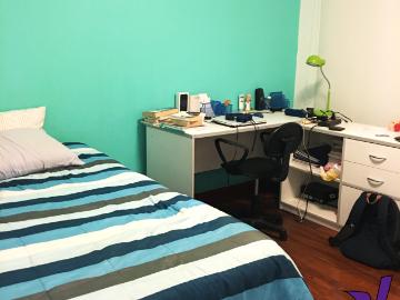 Alquilo excelente duplex 5to piso, santa teresa, surco