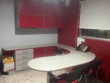 ALQUILO EDIFICIO COMPLETO PARA OFICINAS