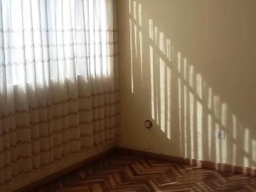 ALQUILO EDIFICIO PUNO