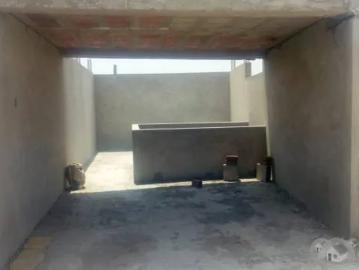 ALQUILO ESPACIO PARA ANTENA