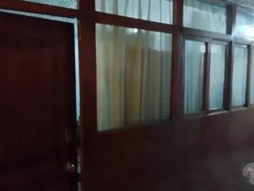 ALQUILO HABITACION AMOBLADA