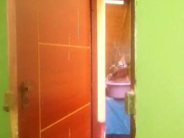 ALQUILO HABITACION AMPLIA ENTRADA INDEPENDIENTE PARA PERSONA SOLA O PAREJA EN BREÑA