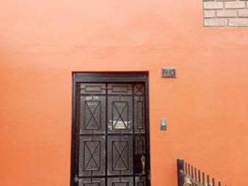 Alquilo Habitación en San Borja