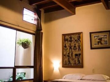 Alquilo Habitacion Miraflores