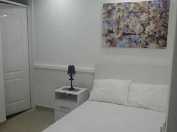Alquilo Habitación San Borja Sur Jr. Joaquín Valverde