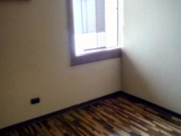 ALQUILO HABITACION SURCO LIMITE CON MIRAFLORES Y BARRANCO