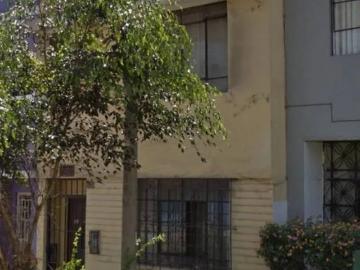 ALQUILO HABITACION PARA PERSONA SOLA O PAREJA cercado de lima 913 100106