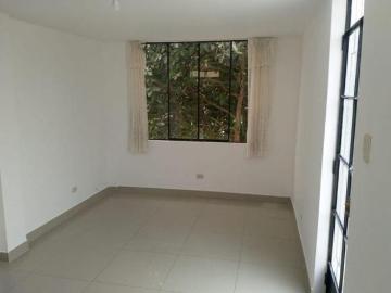 Alquilo habitación Trato directo con propietario