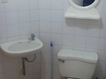 ALQUILO HABITACIONES INDEPENDIENTES