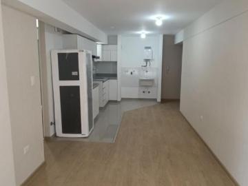 Alquilo Hermoso Departamento de Estreno – S/ 2,300