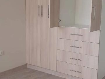 ALQUILO HERMOSO DEPARTAMENTO EN ESTRENO