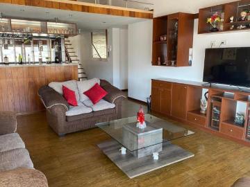 Alquilo hermoso duplex en huancaro zona residencial