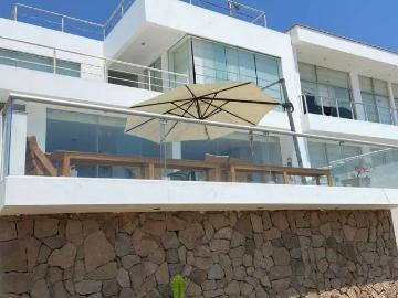 Alquilo hermosa Casa de Playa Temporada 2022
