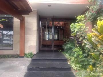 ALQUILO HERMOSA CASA LA AURORA