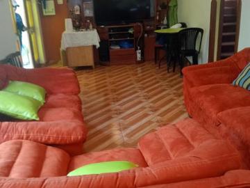 ALQUILO HERMOSA CASA PARA OFICINAS/CLINICAS/NEGOCIO EN MARISCAL GAMARRA