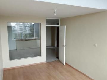 ALQUILO INMUEBLE COMERCIAL EN LAMBRAMANI