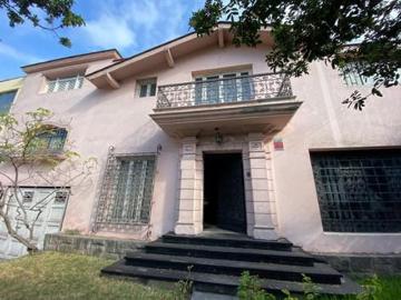 Alquilo Linda Casa en Enrique Meiggs Cdra 2, Miraflores