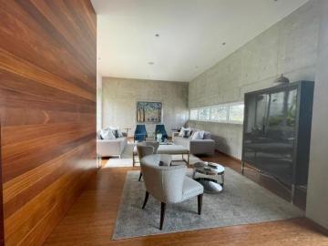 ALQUILO LINDA CASA MODERNA ARQ. EDUARDO FIGARI GOLD