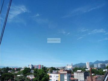 Alquilo lindo apartamento Amoblado enSan Fernando, Cali
