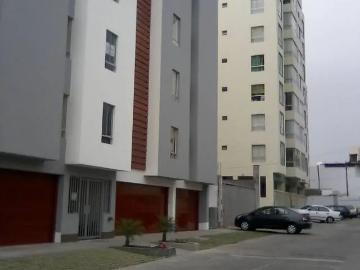Alquilo Lindo Departamento Amueblado Samiria Surquillo