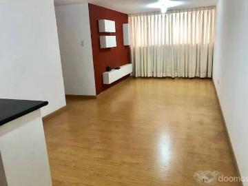 ALQUILO LINDO DEPARTAMENTO CONDOMINIO SOL DE RETABLO