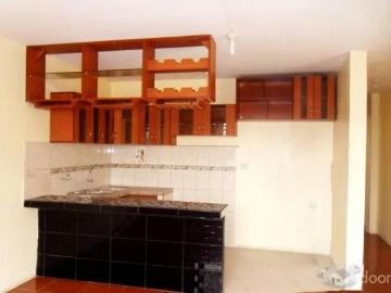 ALQUILO LINDO DEPARTAMENTO EN 3ER PISO