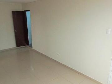 Alquilo lindo departamento – la victoria