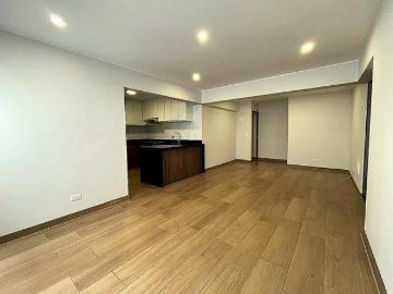 ALQUILO LINDO DPTO. IDEAL PARA ROOMMATES EN MIRAFLORES
