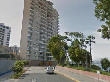 Alquilo lindo dpto malecones