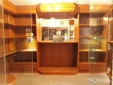 alquilo lindo local comercial