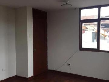 Alquilo lindo y amplio departamento d san juan de miraflores