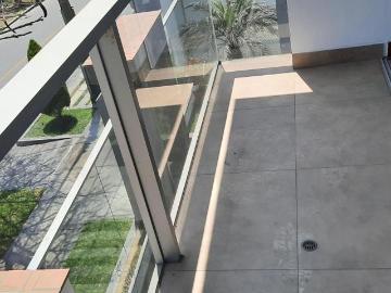 Alquilo lindo y amplio dpto con vista a parque a pasos del PAD