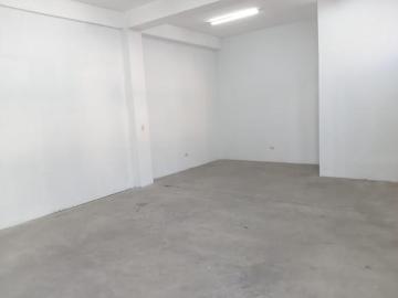 ALQUILO LOCAL COMERCIAL 1ER PISO 45M2 CALLAO