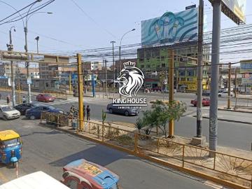 ALQUILO LOCAL COMERCIAL 200 M2 – 4TO PISO
