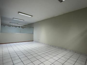 ALQUILO LOCAL 60 M2 PISO 2 AV. LARCO MIRAFLORES