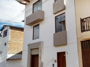 ALQUILO LOCAL COMERCIAL 3 PISOS MODERNO ACABADOS DE PRIMERA