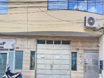Alquilo local comercial céntrico en tarapoto – 47 m² cerca a la plaza de armas
